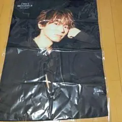 三代目 J SOUL BROTHERS NAOTO グッズ セット