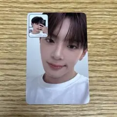 2026年最新】カンミ サインの人気アイテム - メルカリ