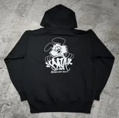 synaworld パーカー org.jpg