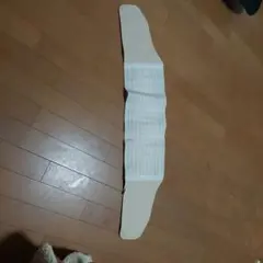 Item thumbnail for item 4a741845-54e5-46af-80c0-0d868974c486