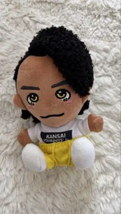 Item thumbnail for item bf52878c-125a-426f-902e-fbbd1c548aa9