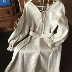 Item thumbnail for item 238c5518-cdf3-4662-bc70-a89848e0dbc5