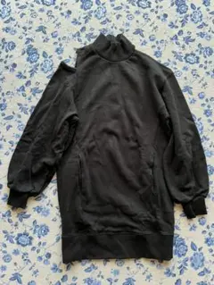 Item thumbnail for item 9744ac60-1171-492f-8431-7421f70a64e7