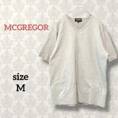 Item thumbnail for item 760efa1c-a284-42d9-9570-07c5420ad0f2