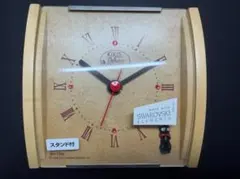 2026年最新】魔女の宅急便時計の人気アイテム - メルカリ