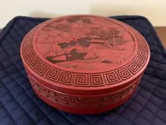 Item thumbnail for item 12b5754a-c7f2-4cac-8375-4b54ffd5637c