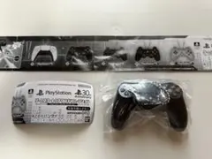 【新品】Playstation ゲームスタート! サウンドコレクション PS4