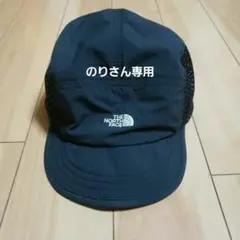 THE NORTH FACE ザ・ノースフェイス　FREE RUN CAP　M