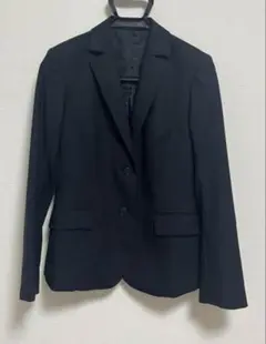 新生活に【THE SUIT COMPANY】スーツ・スカート　セット