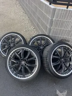 2025年最新】クレンツェ 20インチの人気アイテム - メルカリ