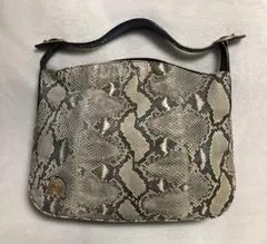 新品未使用 ハンドバッグ