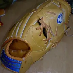 2025年最新】工藤公康 グローブの人気アイテム - メルカリ