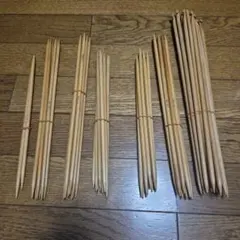 Item thumbnail for item e7527f54-deb3-4923-b78a-d440ee306bf2