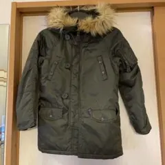 Item thumbnail for item e7d903b8-6c14-4147-bf03-0217d33ef1f8