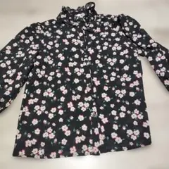 Item thumbnail for item 16e49072-6363-4ba5-a295-00d7b3f2dfd2