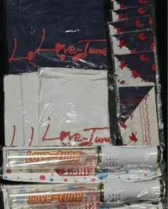 Item thumbnail for item fa8ff1fd-397e-401e-a4aa-c297b88aa1b7