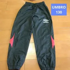 アンブロ ボトムス