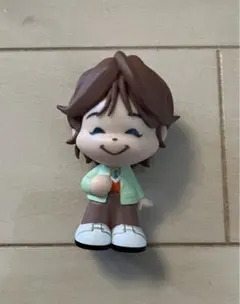 Mrs. GREEN APPLE フィギュア 藤澤涼架