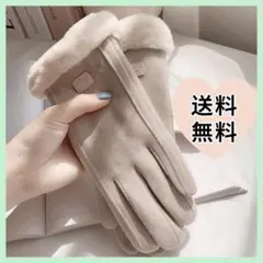 Item thumbnail for item 2f7bbca5-bb29-47b7-9293-df58251f9a86