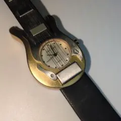 明和電機ジホッチ腕時計 - メルカリ