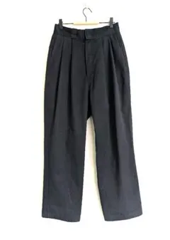 Dickies Costomed 874 2-Tuck Pants Black - メルカリ