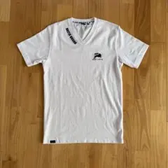 NESTA BRAND Tシャツ ホワイト Mサイズのサムネイル