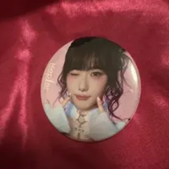 Item thumbnail for item 4aeacb83-041b-4bf1-b495-6e3dd0777112