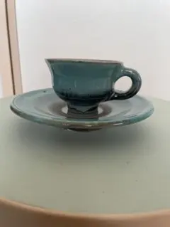 2025年最新】小鹿田焼 坂本の人気アイテム - メルカリ