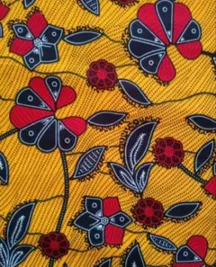 Item thumbnail for item 79f69a64-aec7-4398-8ad3-8e907de3c037