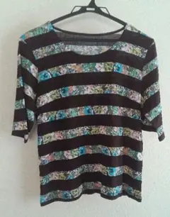 Item thumbnail for item 713a48b7-a9f1-4c33-9b4d-4ab135a878e4