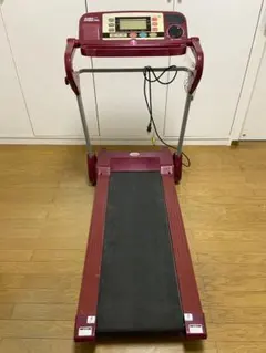 2026年最新】アルインコ AF3500Jの人気アイテム - メルカリ