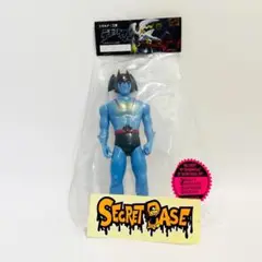 2025年最新】secretbase デビルマンの人気アイテム - メルカリ
