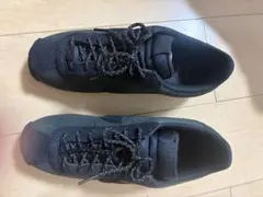 NIKE ナイキ ウィメンズ コルテッツ PRM FJ5465-010