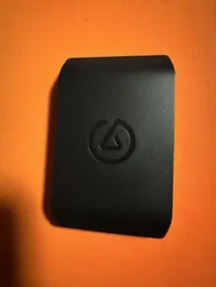 Elgato HD60 Xのサムネイル