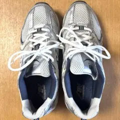 New Balance MR530SG ランニングシューズ