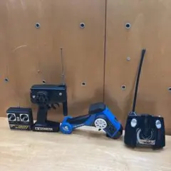 Item thumbnail for item 4071486a-7c82-4ad0-b37f-e8f95b5e8872