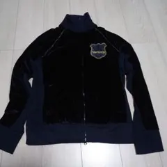 Item thumbnail for item 44dfb372-943c-43f7-9ea3-8817b5dbce4b