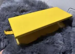 Item thumbnail for item 718ce0b2-ea68-40fa-9bec-82e5b8c3f354