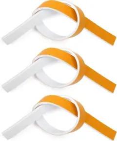 Item thumbnail for item d9dffcd9-fde0-49b2-8e19-088cef829538