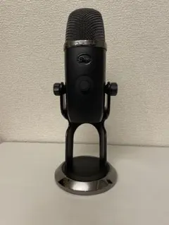 2026年最新】Blue Microphones 配信機器・PA機器・レコーディング機器