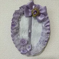 みけにゃん様 リクエスト 2点 まとめ商品