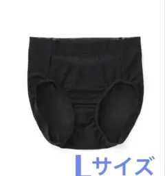 シアーショーツ　フェリシモのサムネイル