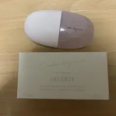 コスメデコルテ メイクキープミスト
