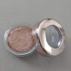 【DECORTE】アイグロウジェム スキンシャドウ 12G
