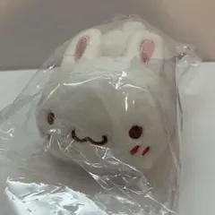 サンリオ ポムポムプリン シークレットミニマスコット パウダー