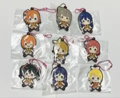 2026年最新】ラブライブもちどるの人気アイテム - メルカリ