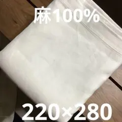 Item thumbnail for item 942df285-197a-4cf9-83dc-fe6d8c1a1dd3