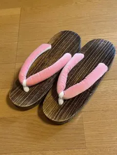 Item thumbnail for item 174b5720-0a28-41a5-a906-1ed079ce380a