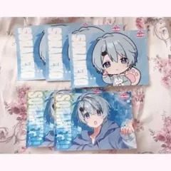 2026年最新】アニマル教団の人気アイテム - メルカリ