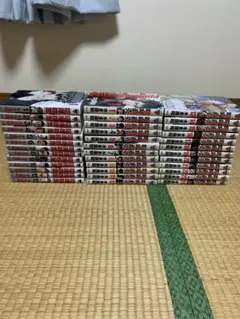 Item thumbnail for item a2151b89-c447-44ba-9be3-904babafca70